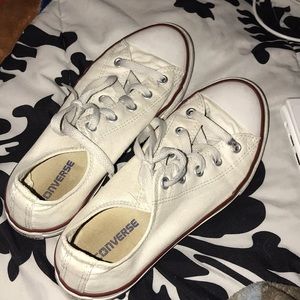 converse all stars